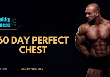 60 days Perfect Chest