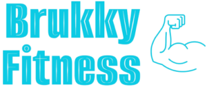 brukkyfitnesslogo