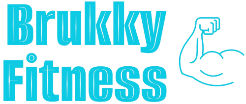 Brukyy Fitness